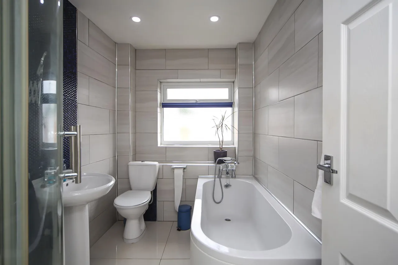 Nutbrook Avenue, Coventry, CV4, photo 17