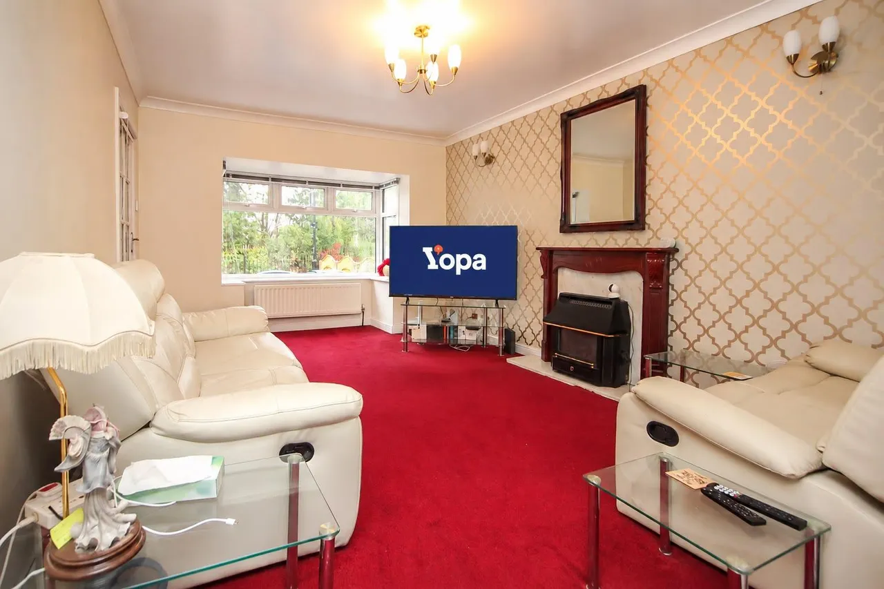 Nutbrook Avenue, Coventry, CV4, photo 7