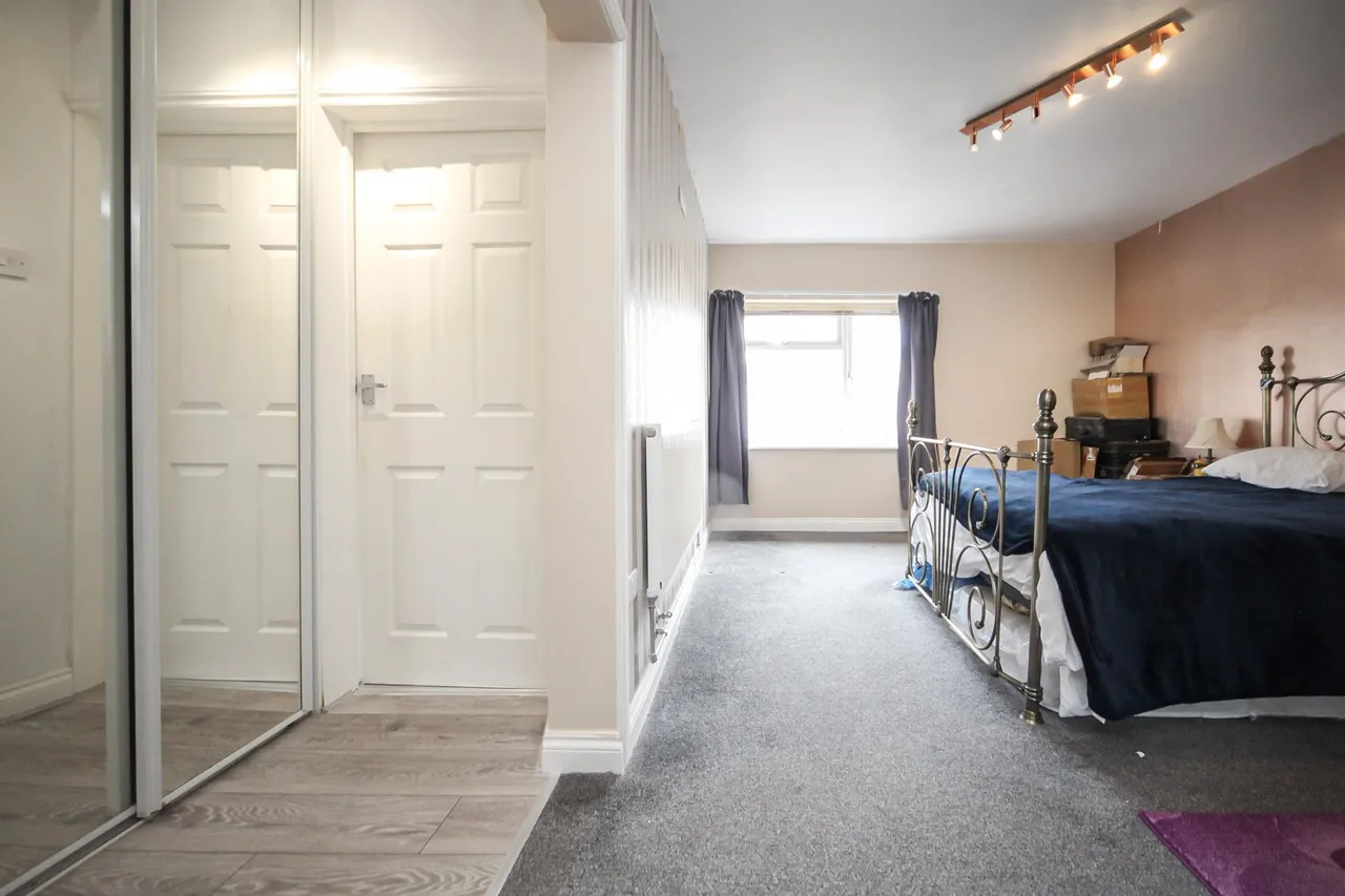 Nutbrook Avenue, Coventry, CV4, photo 15