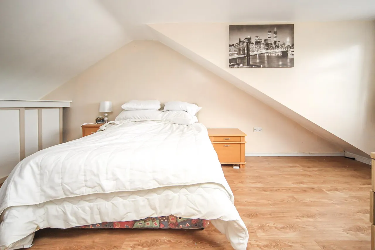 Nutbrook Avenue, Coventry, CV4, photo 37
