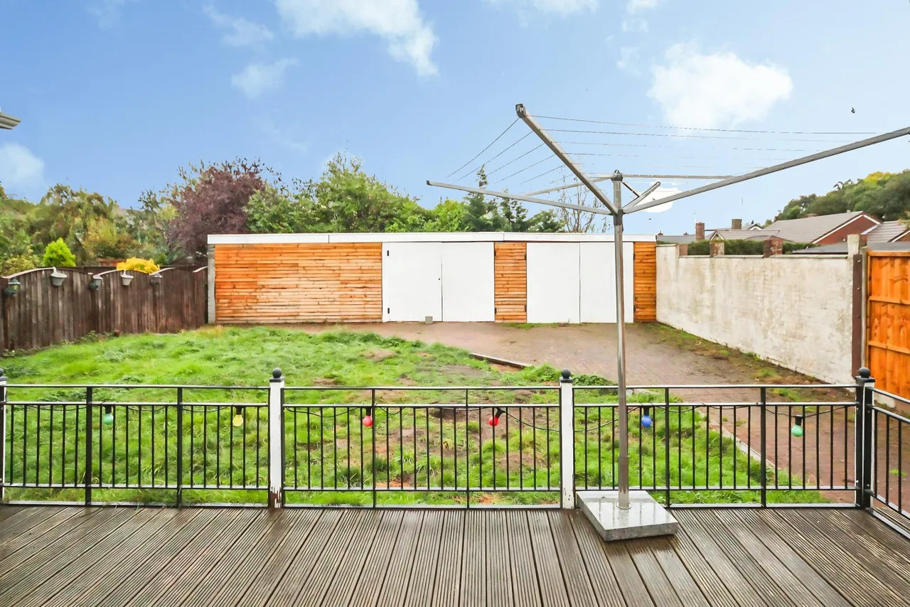 Nutbrook Avenue, Coventry, CV4, photo 41