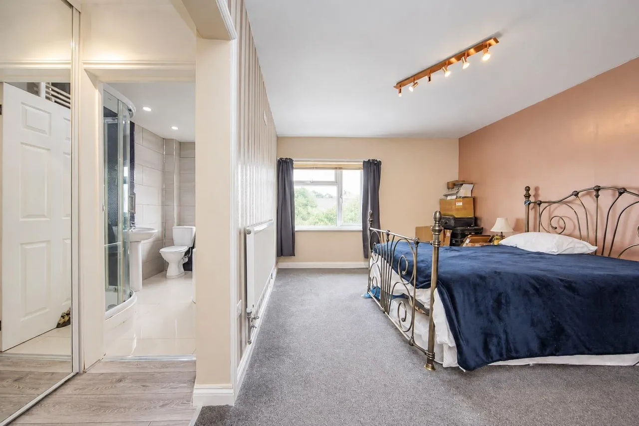 Nutbrook Avenue, Coventry, CV4, photo 14