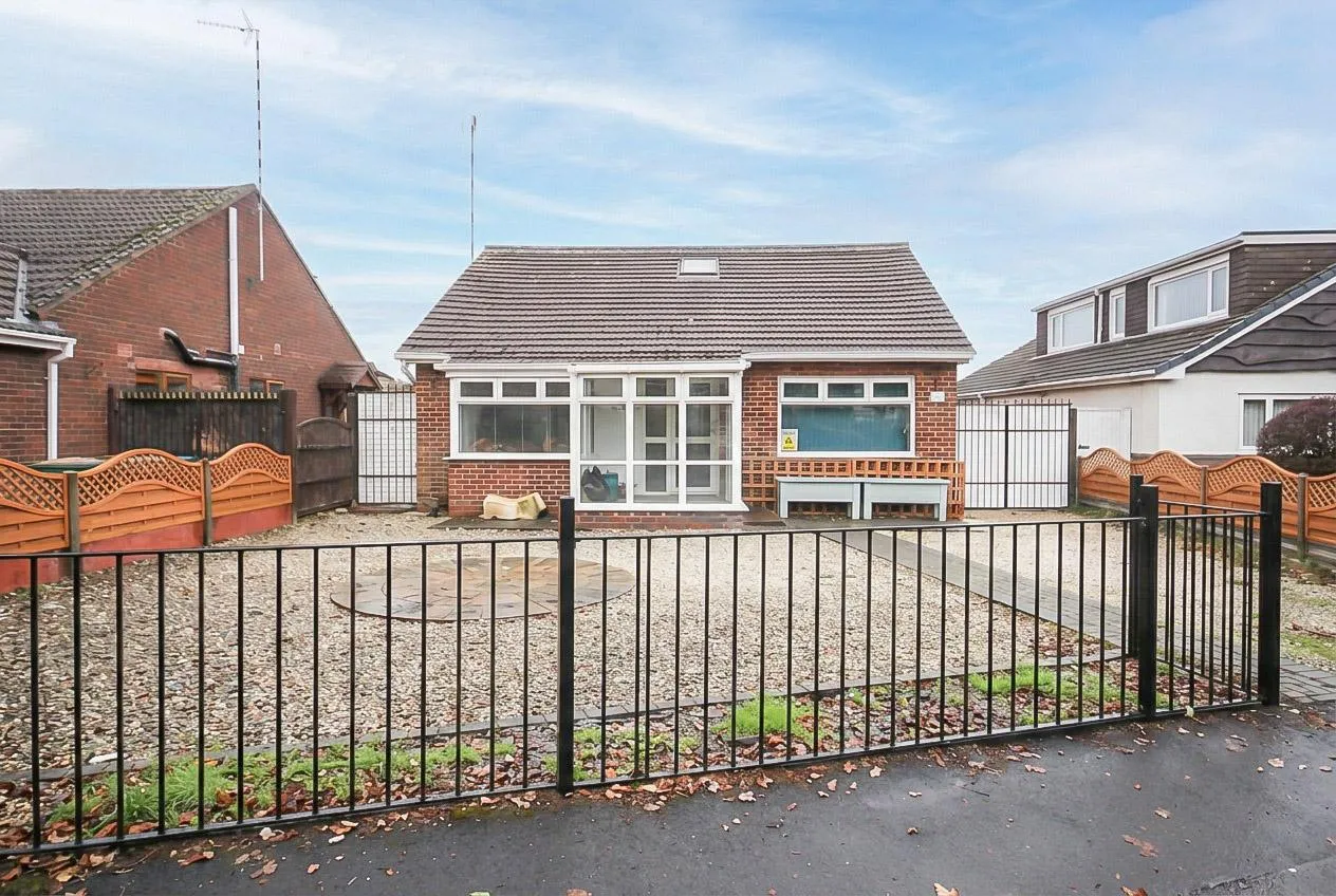 Nutbrook Avenue, Coventry, CV4, photo 2