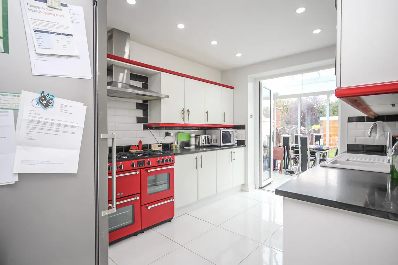 Nutbrook Avenue, Coventry, CV4, photo 19