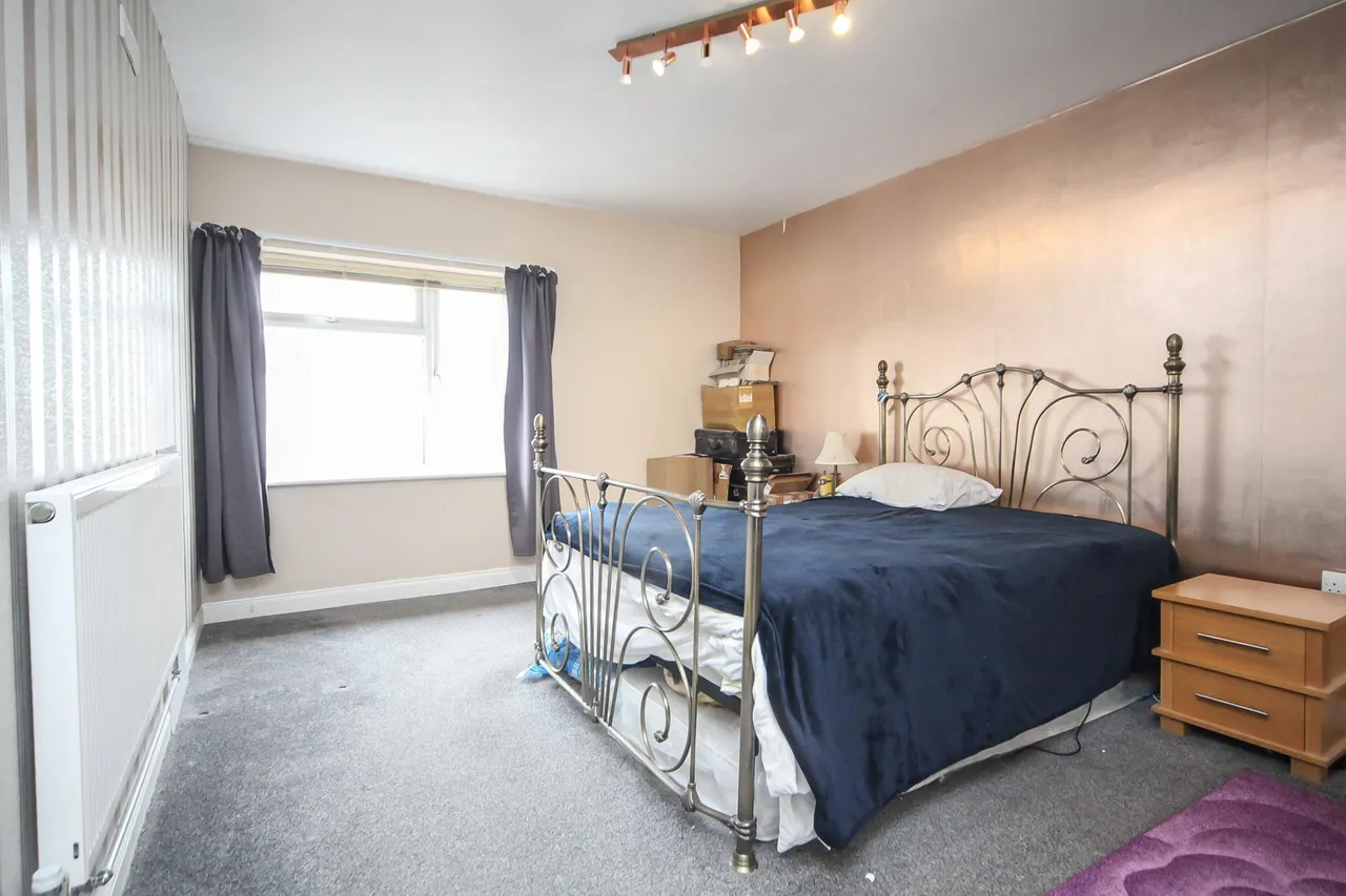 Nutbrook Avenue, Coventry, CV4, photo 13