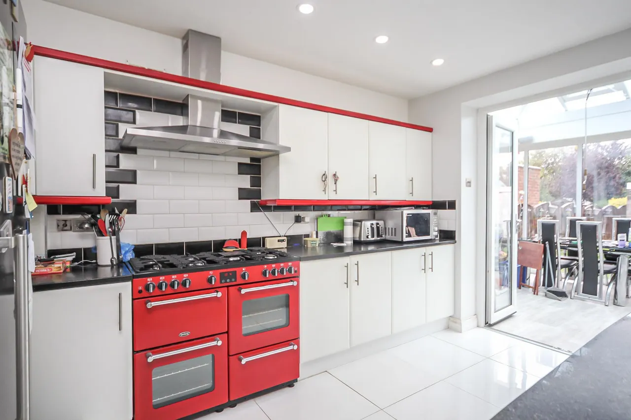 Nutbrook Avenue, Coventry, CV4, photo 20