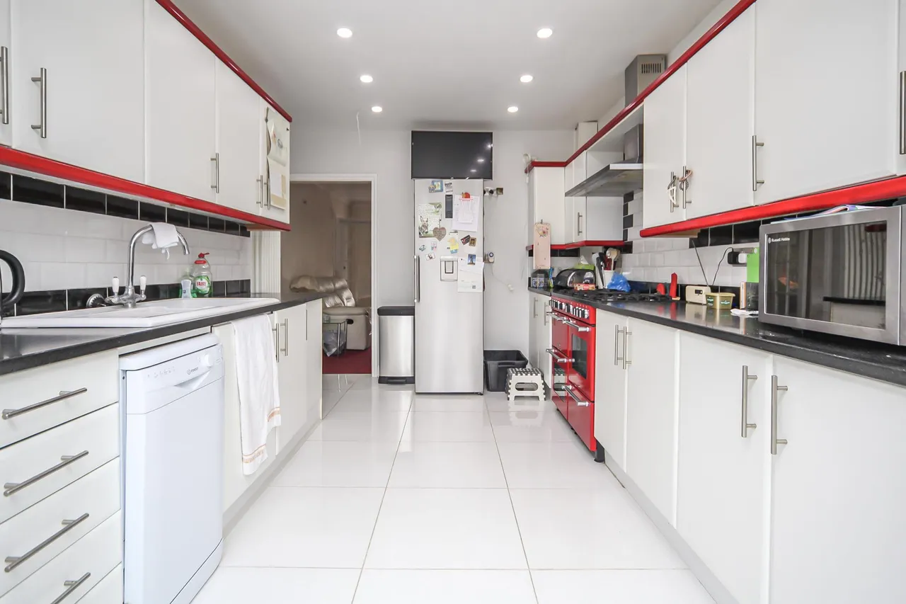 Nutbrook Avenue, Coventry, CV4, photo 21