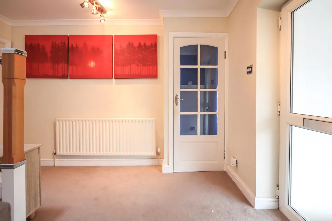 Nutbrook Avenue, Coventry, CV4, photo 5
