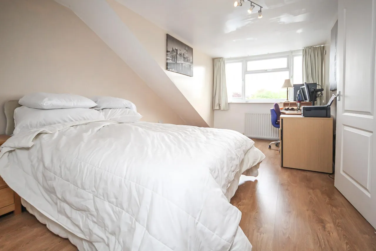 Nutbrook Avenue, Coventry, CV4, photo 35
