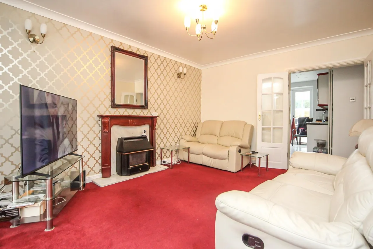 Nutbrook Avenue, Coventry, CV4, photo 6