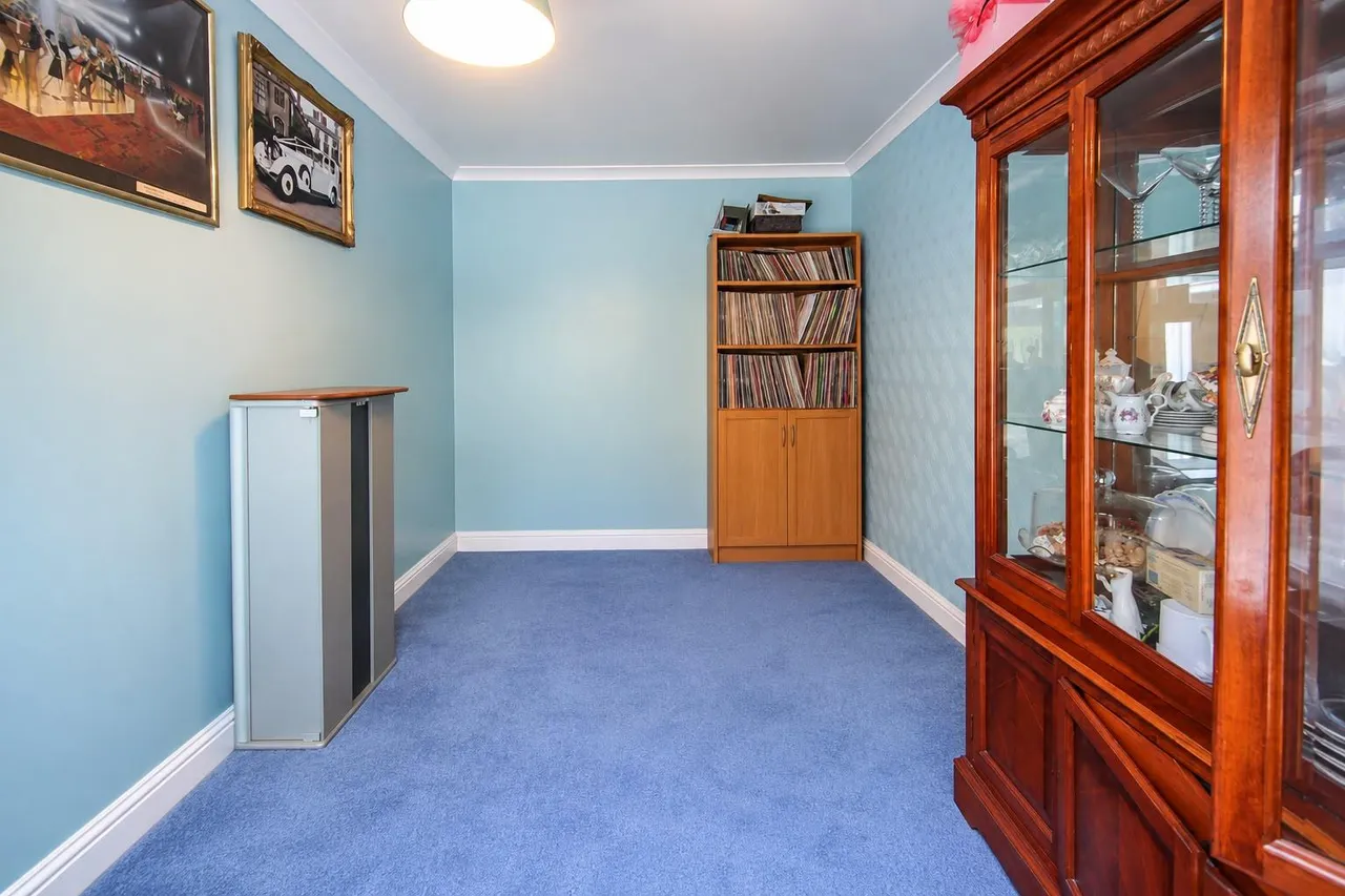 Nutbrook Avenue, Coventry, CV4, photo 10