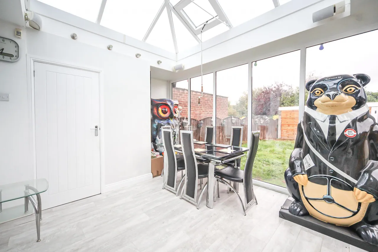 Nutbrook Avenue, Coventry, CV4, photo 25