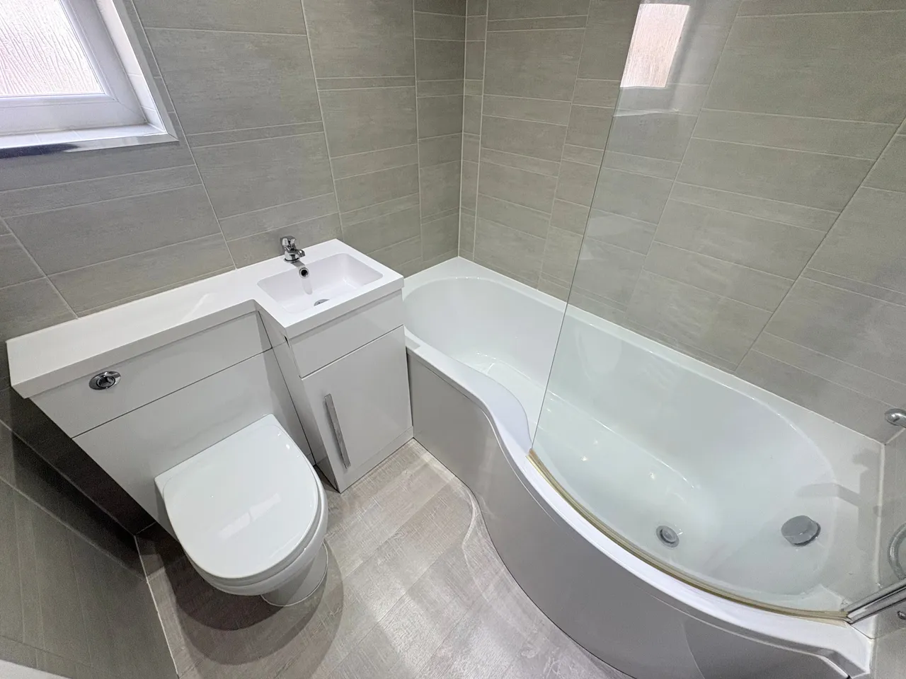 Manor Rise, Burntwood, WS7, photo 9