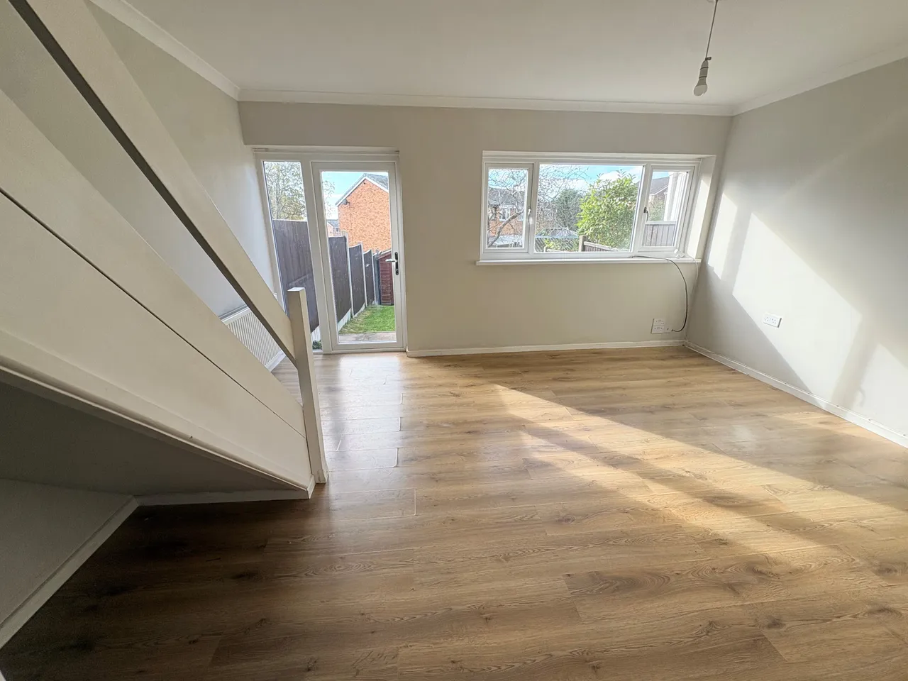 Manor Rise, Burntwood, WS7, photo 4