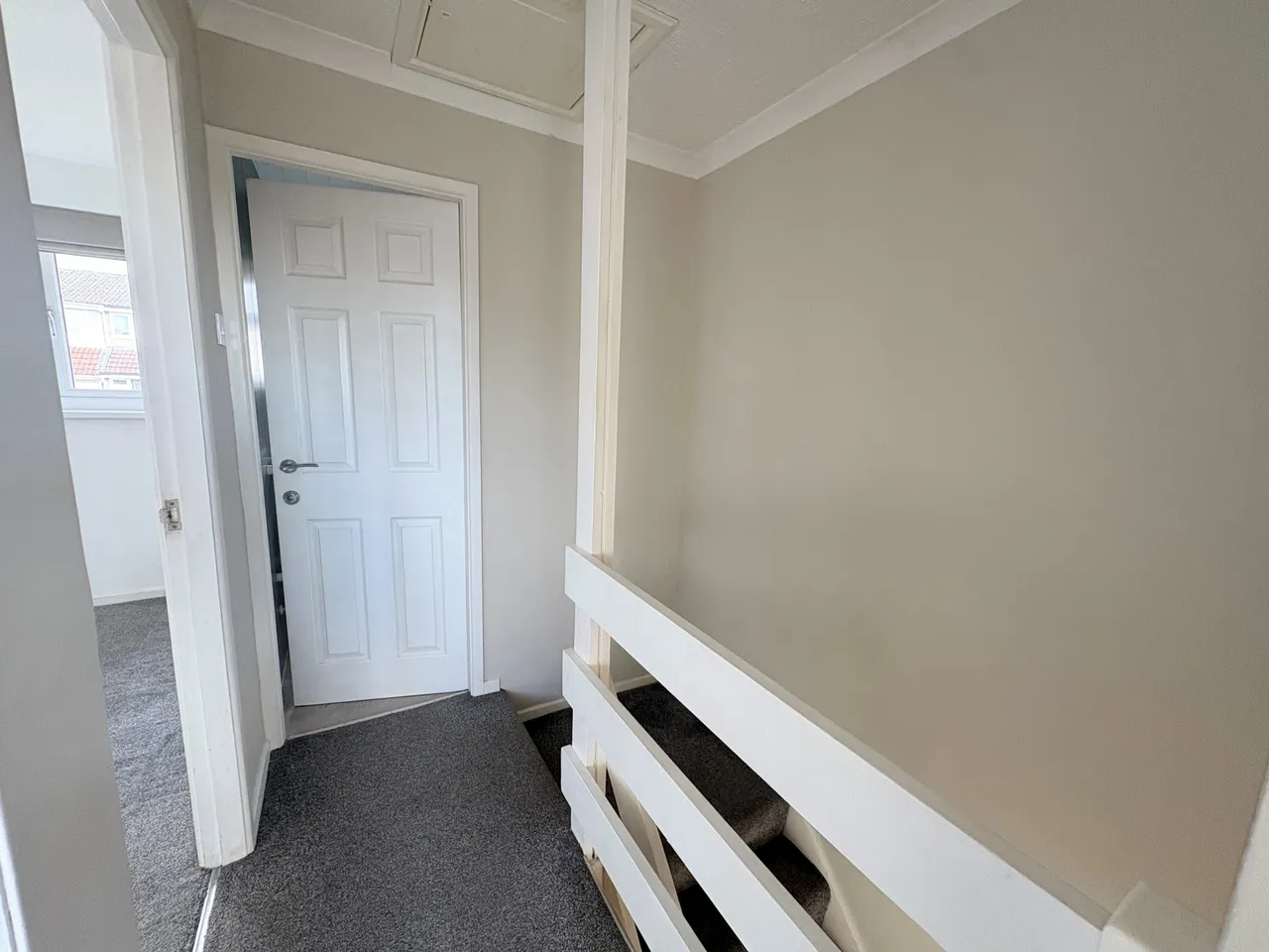 Manor Rise, Burntwood, WS7, photo 17