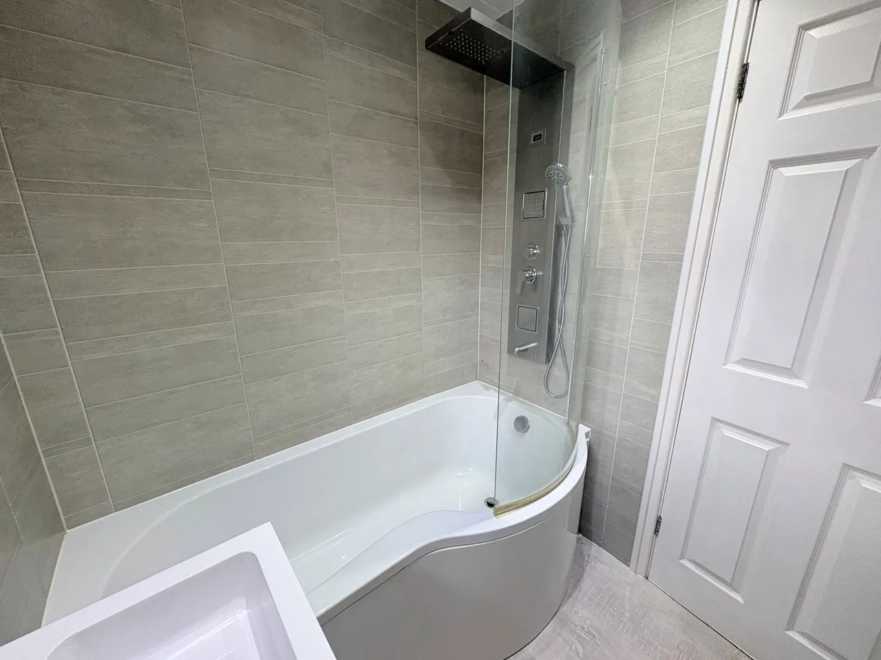 Manor Rise, Burntwood, WS7, photo 10