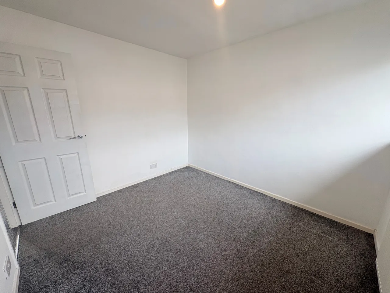 Manor Rise, Burntwood, WS7, photo 14