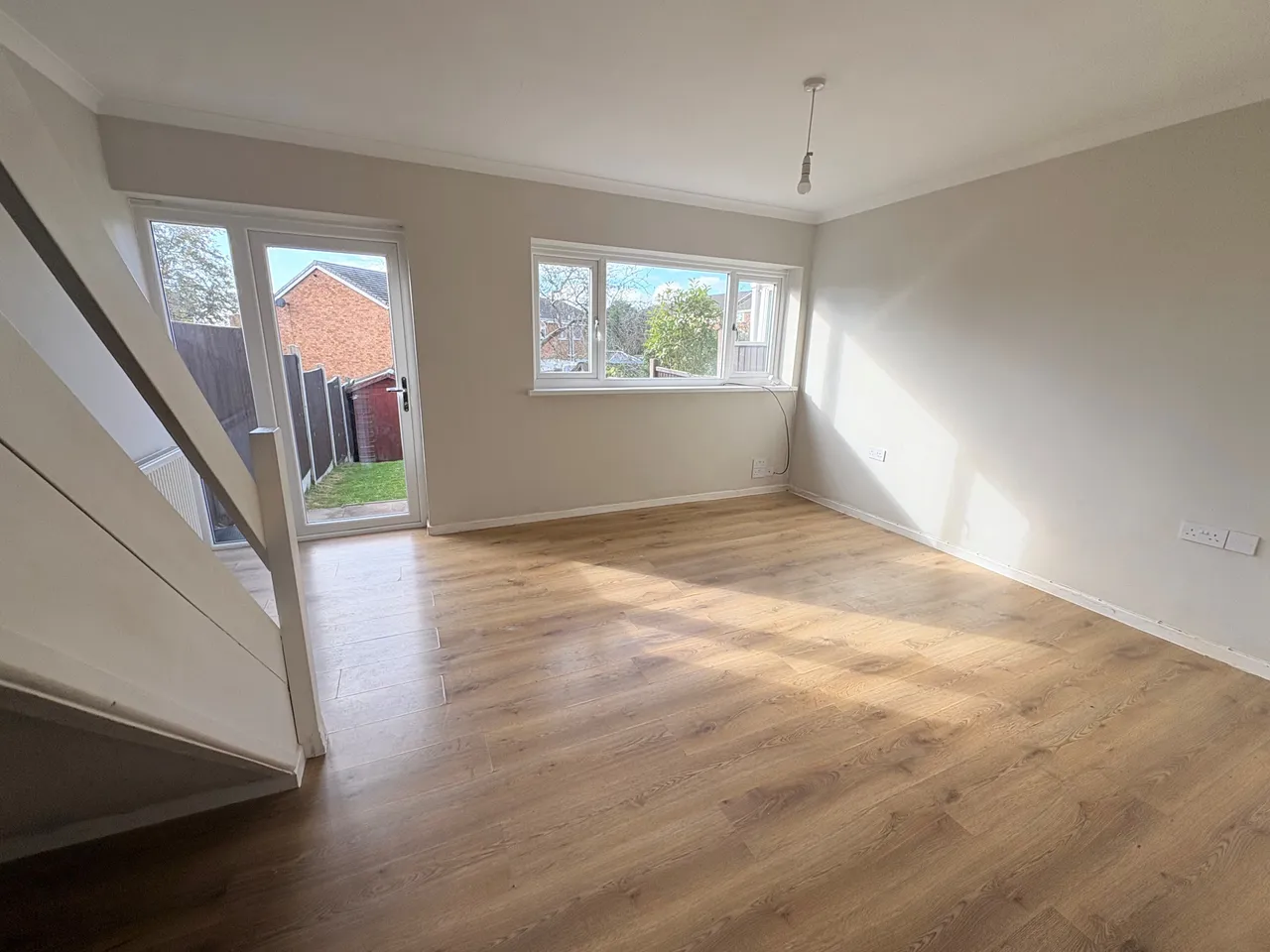 Manor Rise, Burntwood, WS7, photo 5