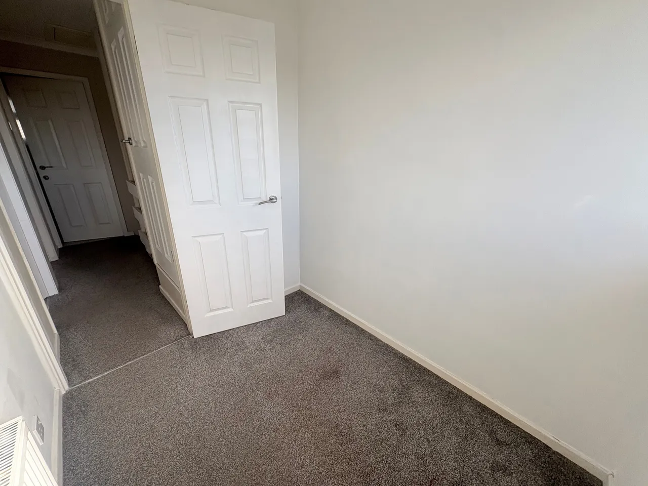 Manor Rise, Burntwood, WS7, photo 16