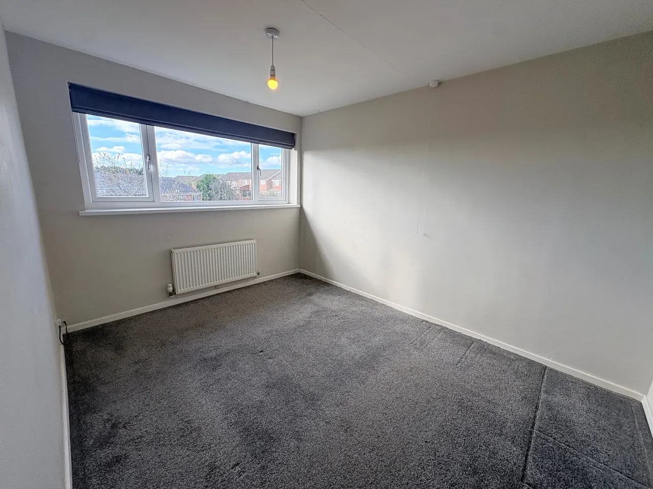 Manor Rise, Burntwood, WS7, photo 11