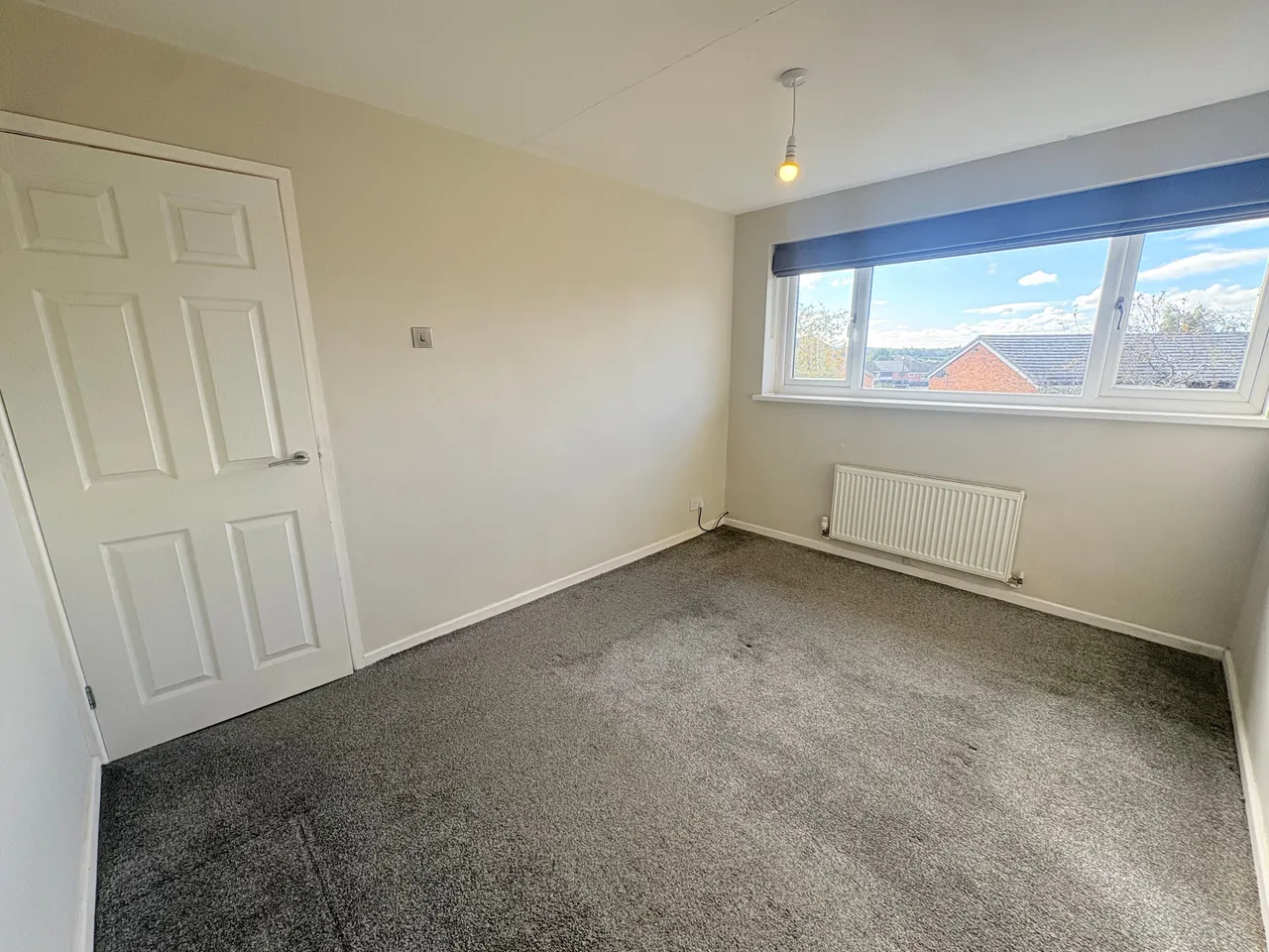 Manor Rise, Burntwood, WS7, photo 12
