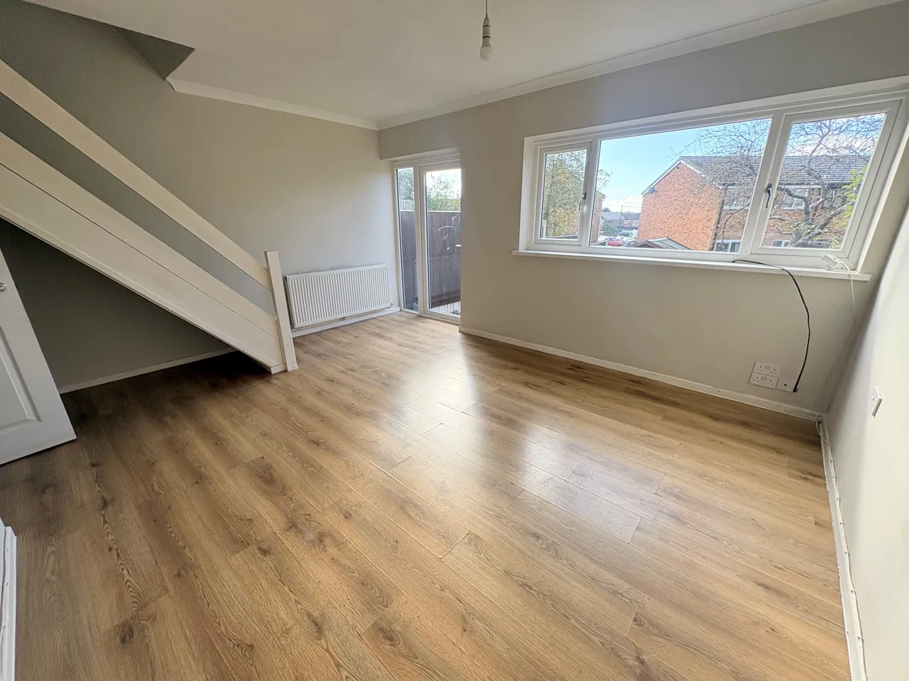 Manor Rise, Burntwood, WS7, photo 6
