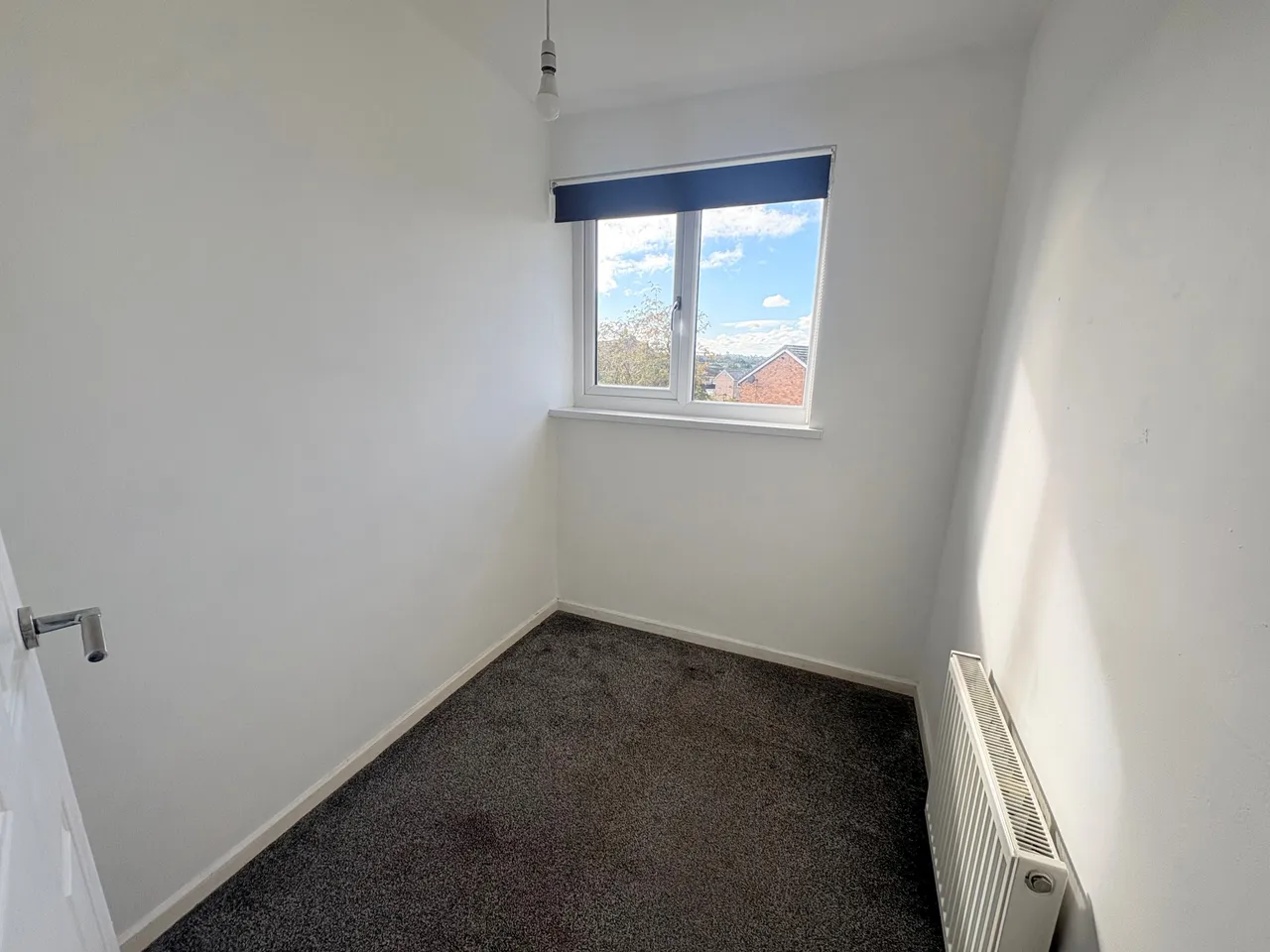 Manor Rise, Burntwood, WS7, photo 15