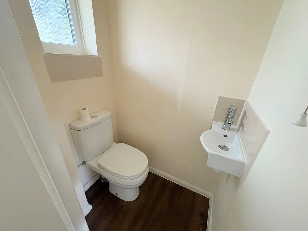 Manor Rise, Burntwood, WS7, photo 8