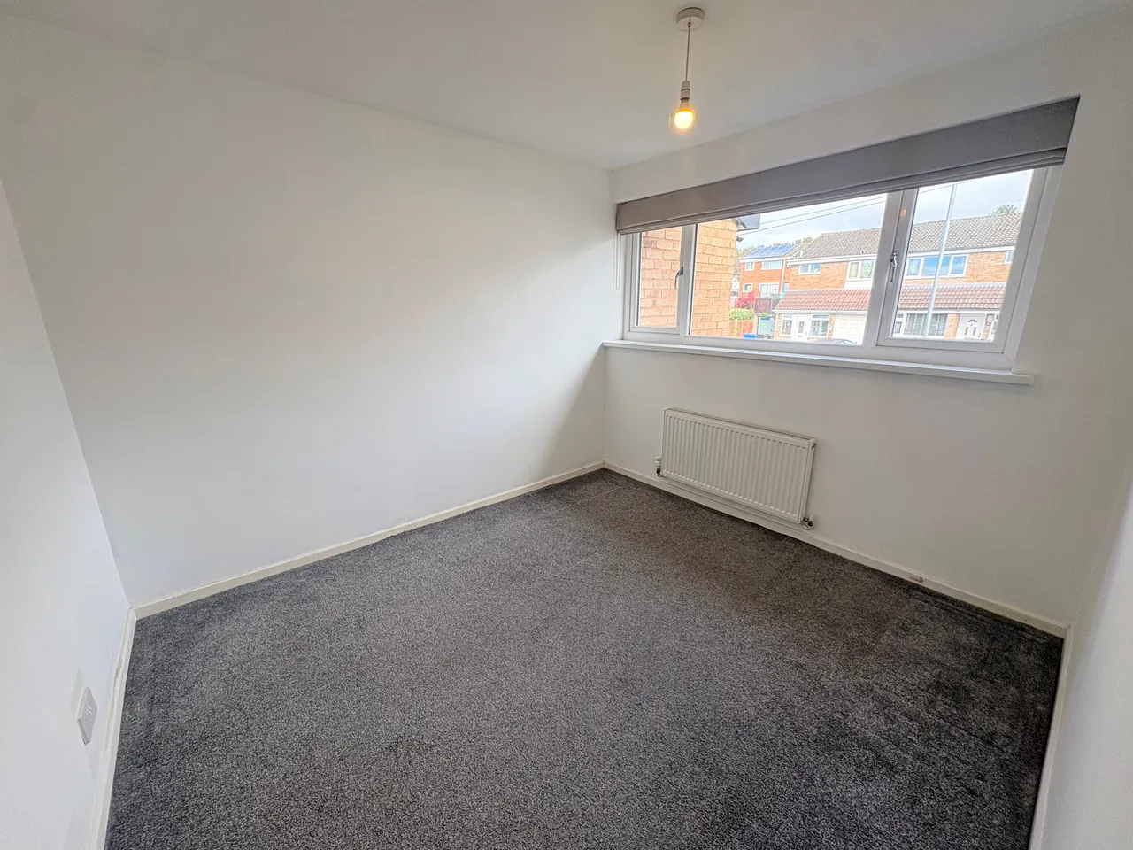 Manor Rise, Burntwood, WS7, photo 13