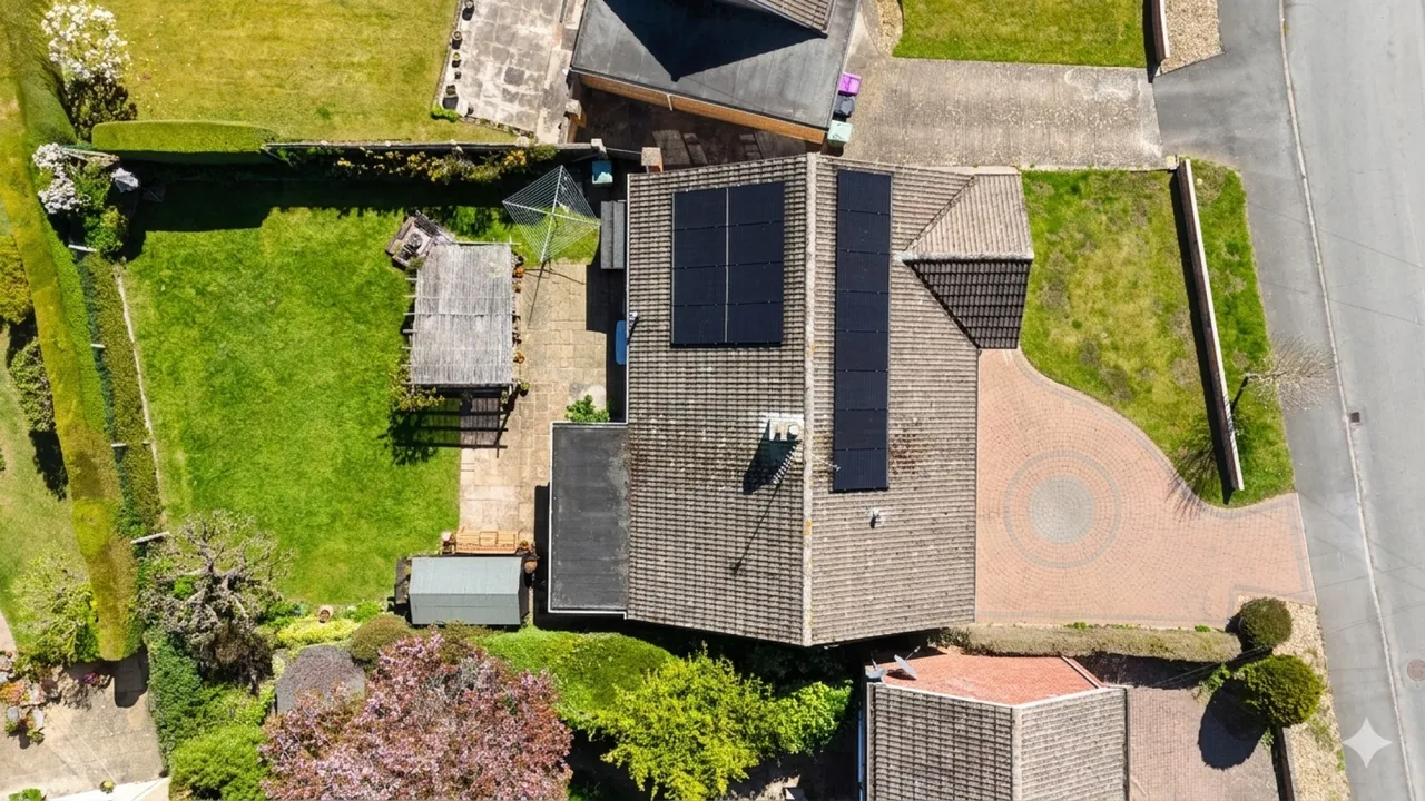 Westwood Drive, Bourne, PE10, photo 26