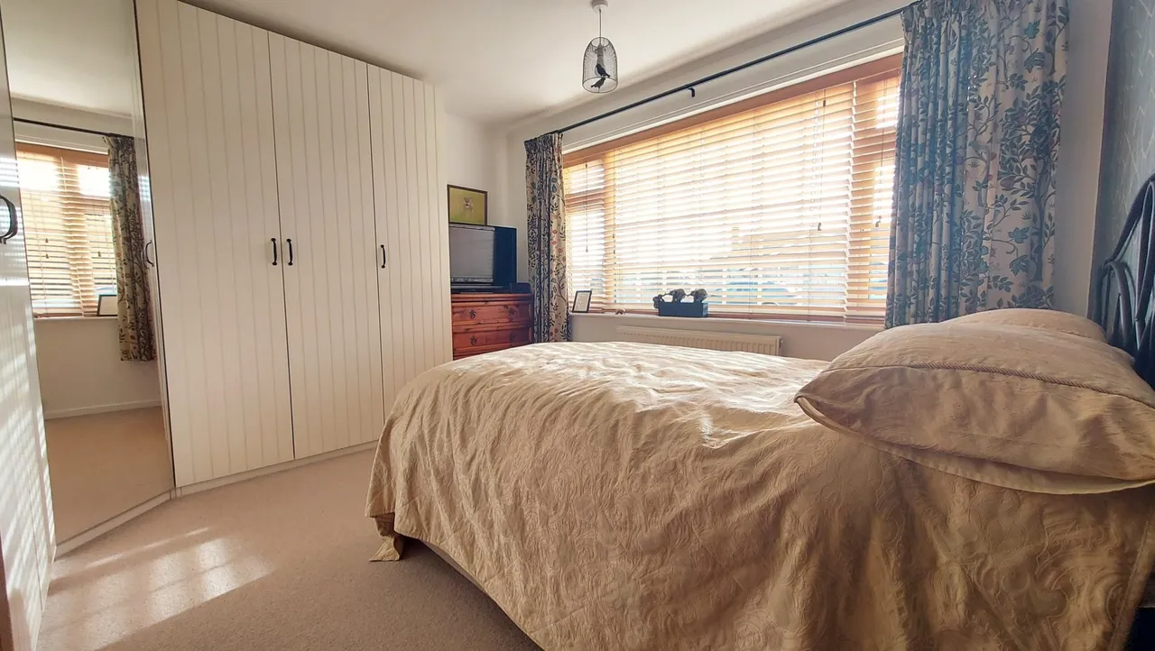 Westwood Drive, Bourne, PE10, photo 17
