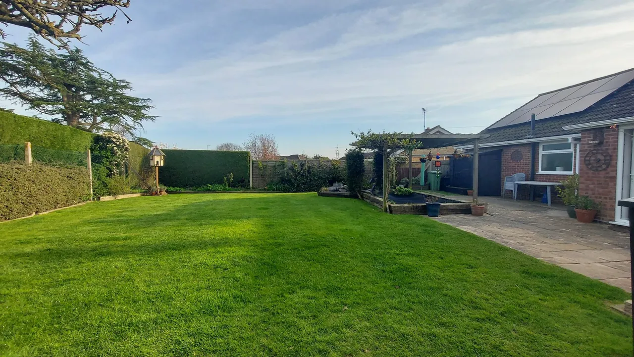 Westwood Drive, Bourne, PE10, photo 19