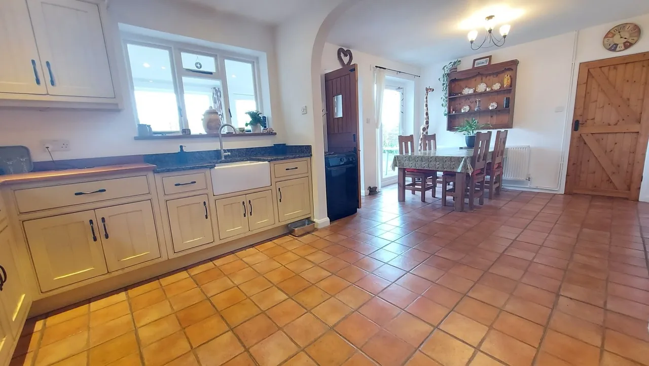 Westwood Drive, Bourne, PE10, photo 5