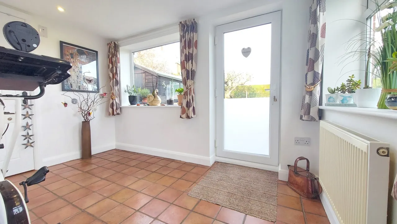 Westwood Drive, Bourne, PE10, photo 8