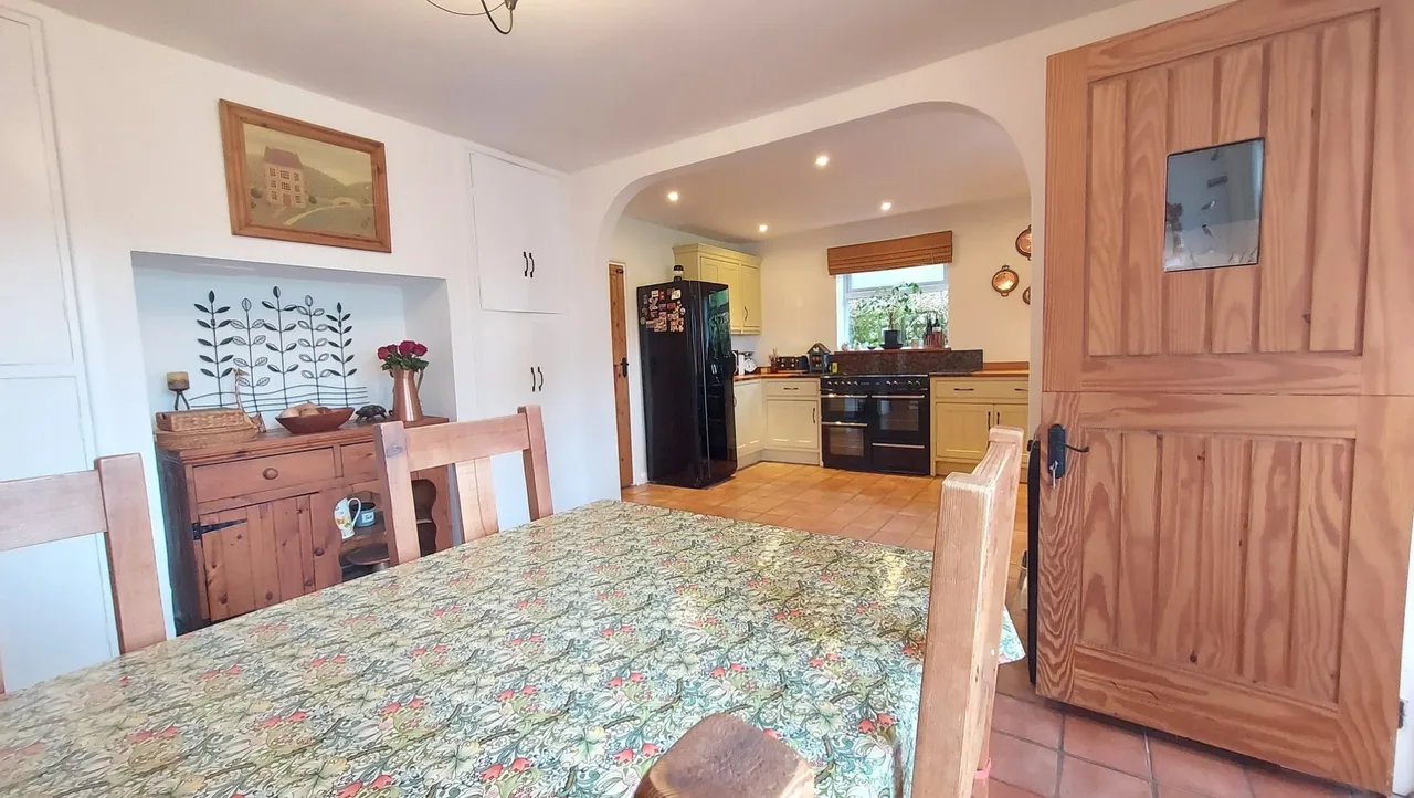 Westwood Drive, Bourne, PE10, photo 6