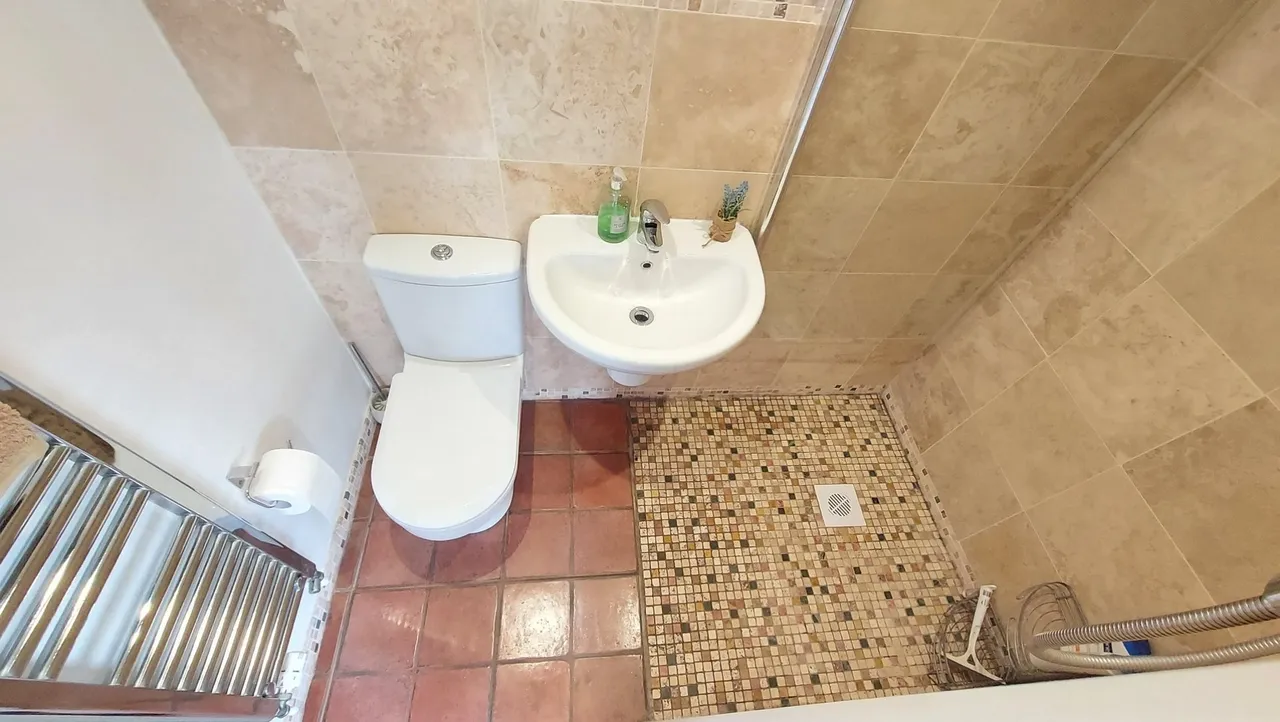Westwood Drive, Bourne, PE10, photo 10