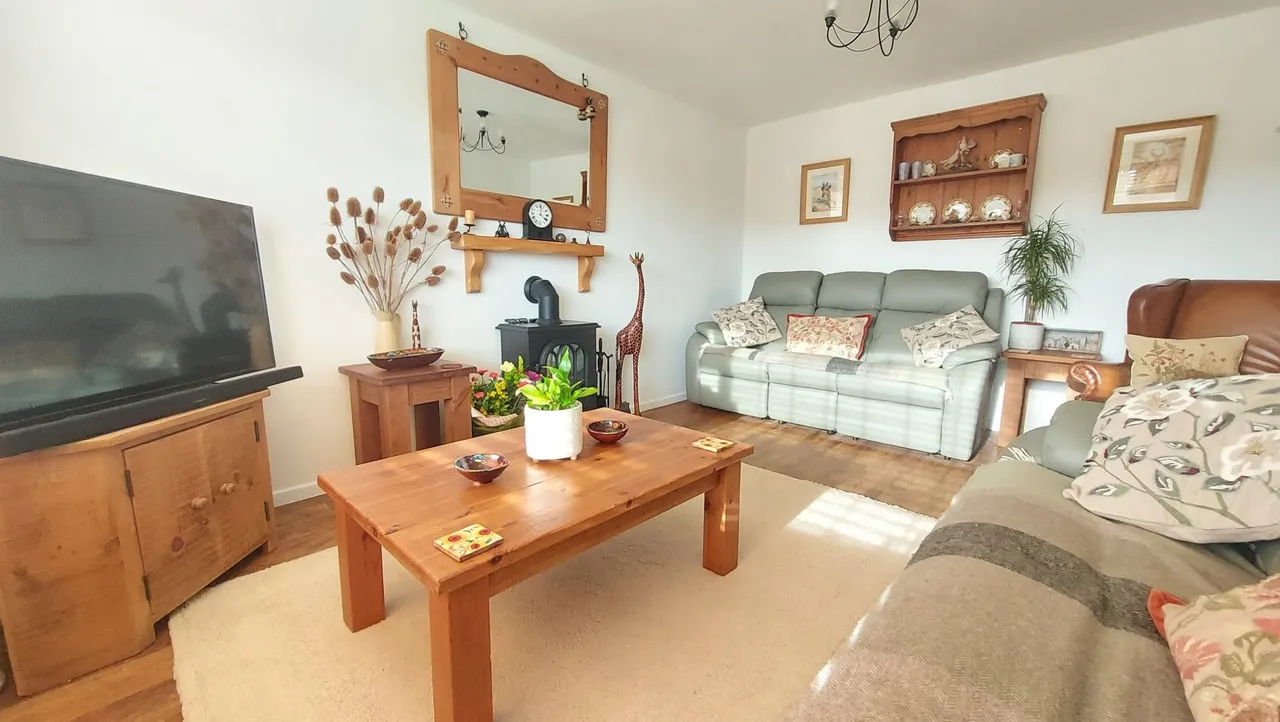 Westwood Drive, Bourne, PE10, photo 7