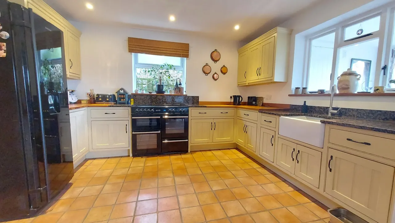 Westwood Drive, Bourne, PE10, photo 4