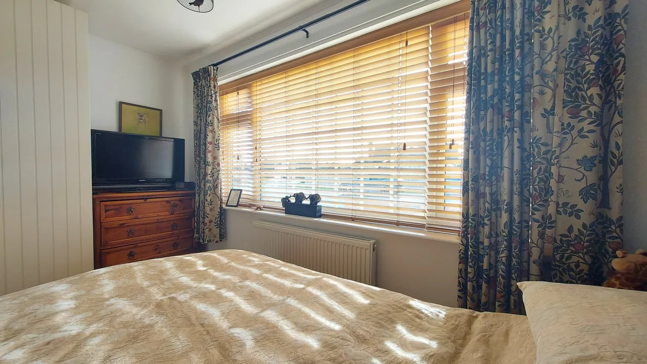 Westwood Drive, Bourne, PE10, photo 16