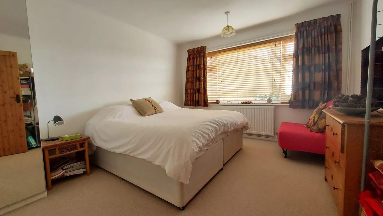 Westwood Drive, Bourne, PE10, photo 12