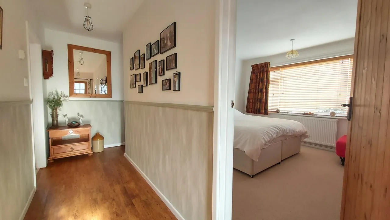 Westwood Drive, Bourne, PE10, photo 11