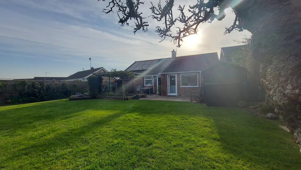 Westwood Drive, Bourne, PE10, photo 24
