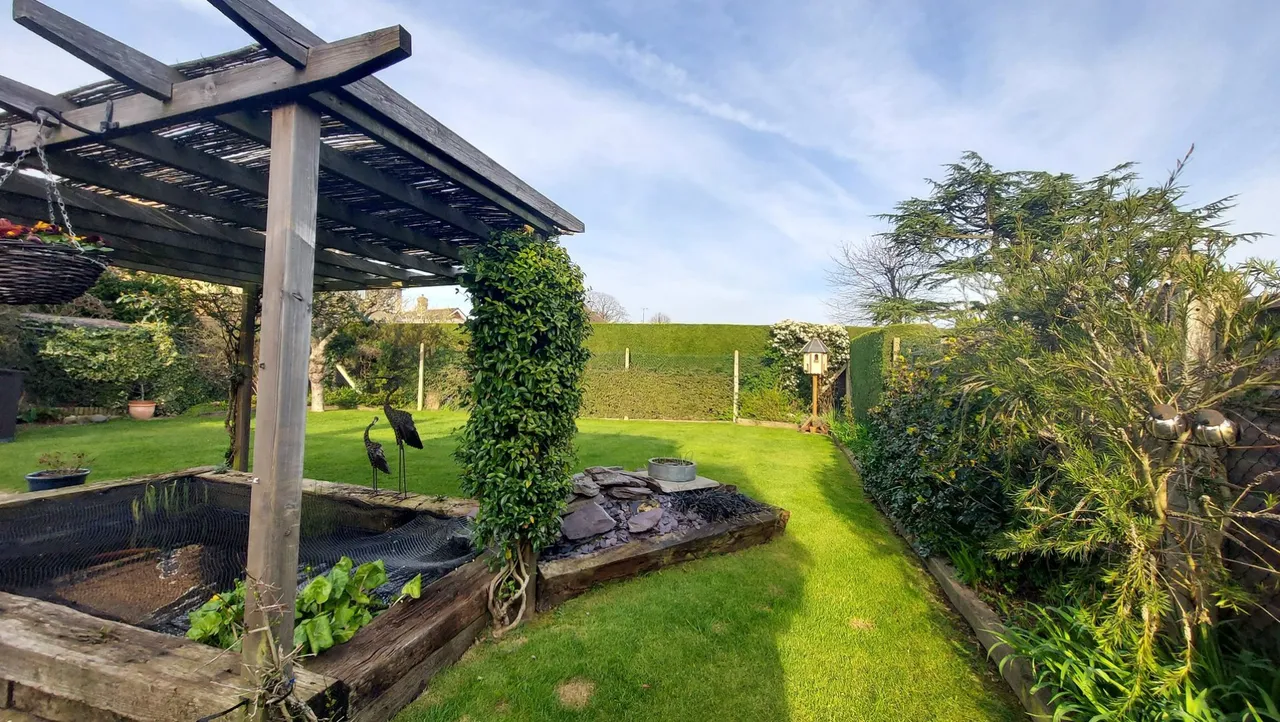 Westwood Drive, Bourne, PE10, photo 22