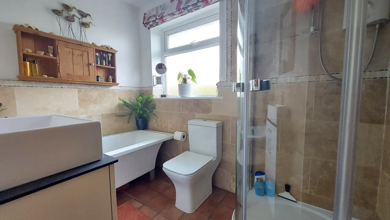 Westwood Drive, Bourne, PE10, photo 13