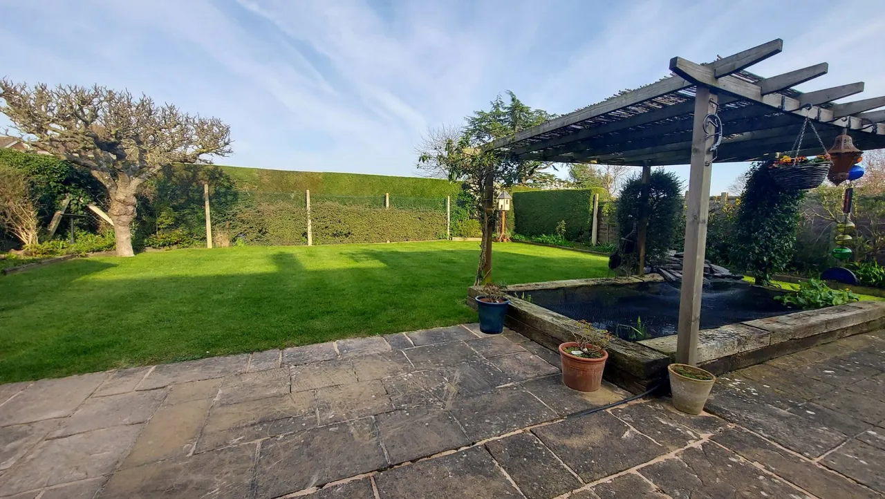 Westwood Drive, Bourne, PE10, photo 20