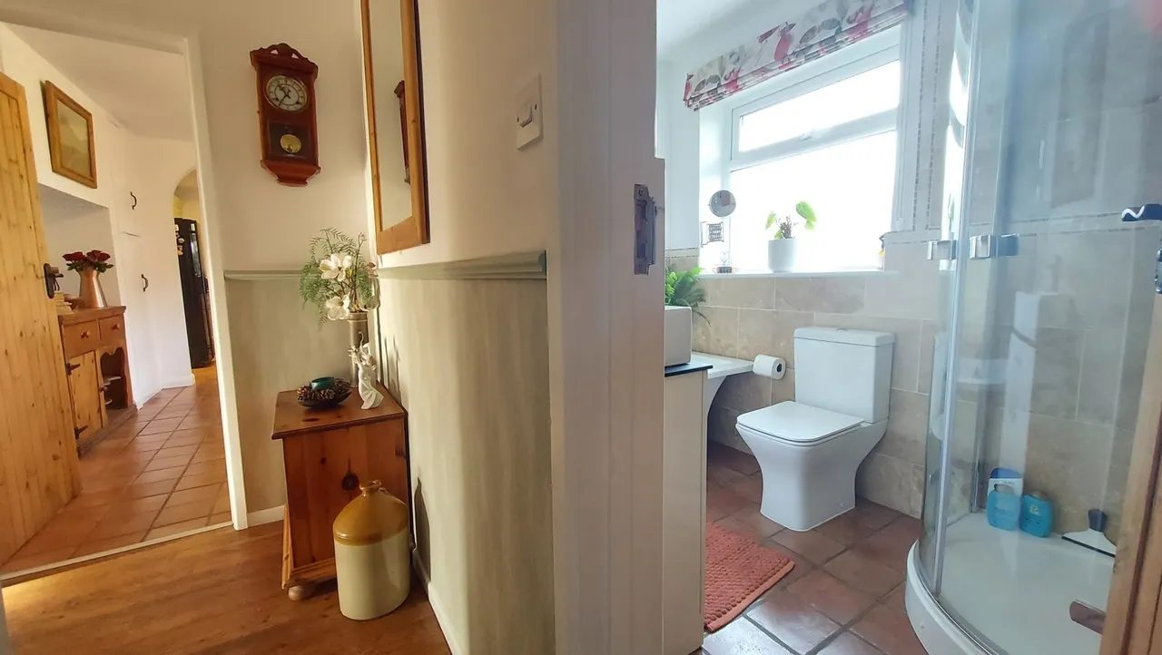 Westwood Drive, Bourne, PE10, photo 15
