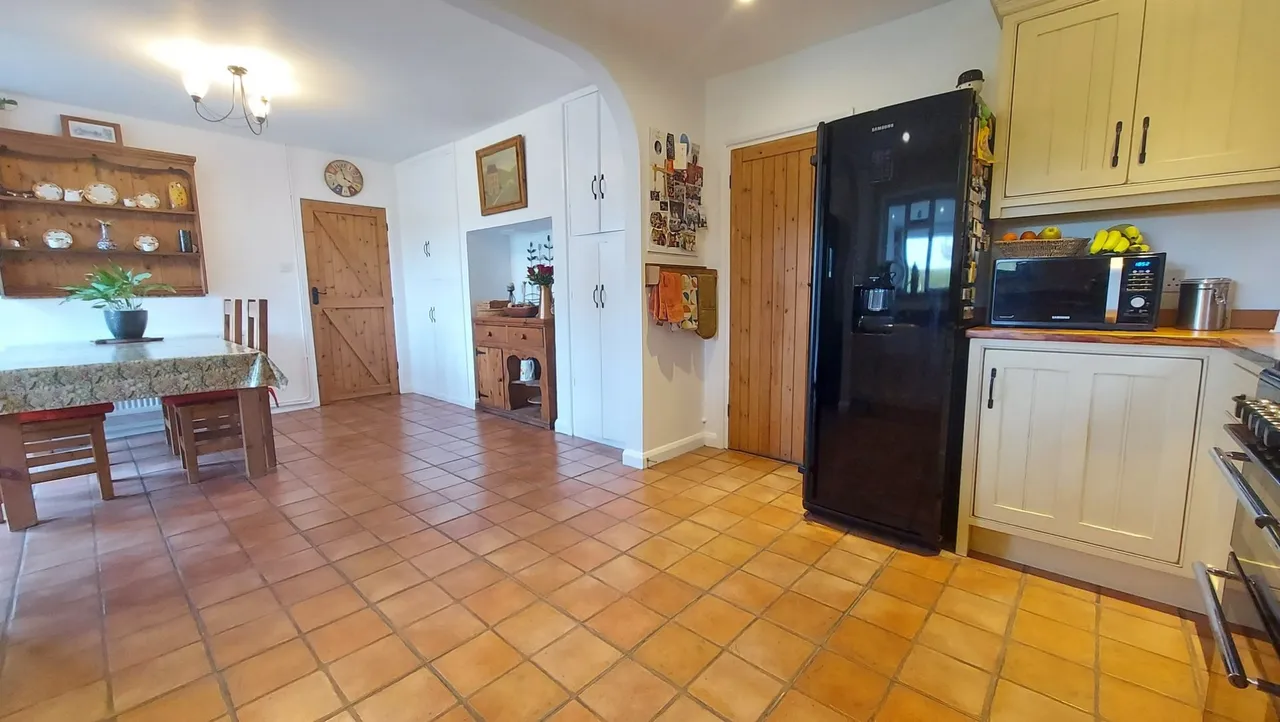 Westwood Drive, Bourne, PE10, photo 9