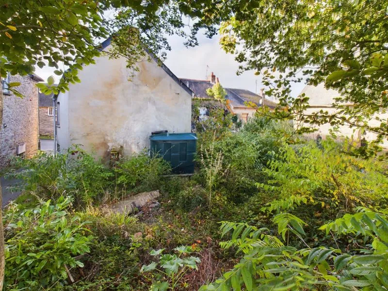 Fore Street Grampound, Truro, photo 11