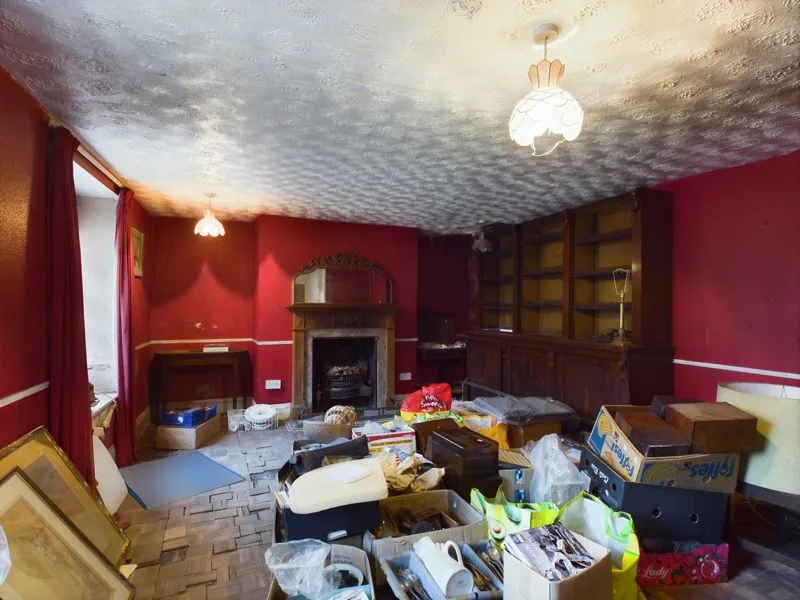 Fore Street Grampound, Truro, photo 4