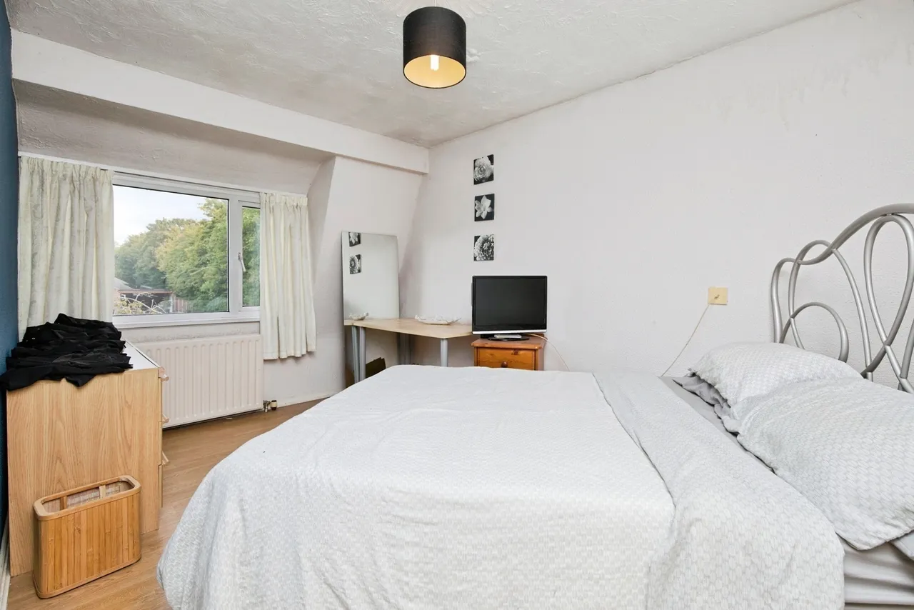 Lovatt Close, Stretton, DE13, photo 3